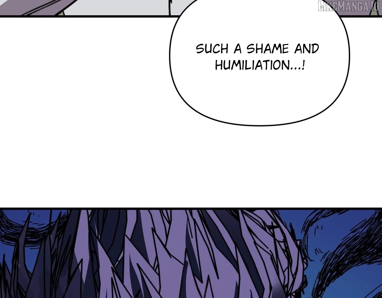 Starting As The God Of Wealth, Taming Billions Of Divine Pets! Chapter 48 - page 82